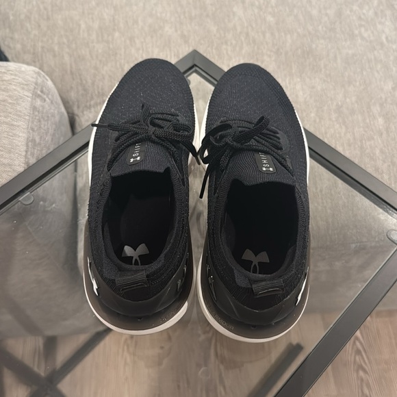 Under Armour shift runners - Picture 4 of 6